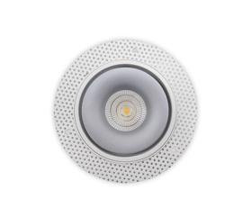 Bolor T 11 Recessed Ceiling Luminaires Dlux Round Recess Ceiling Bolor T 11 Recessed Ceiling Luminaires Dlux Round Recess Ceiling